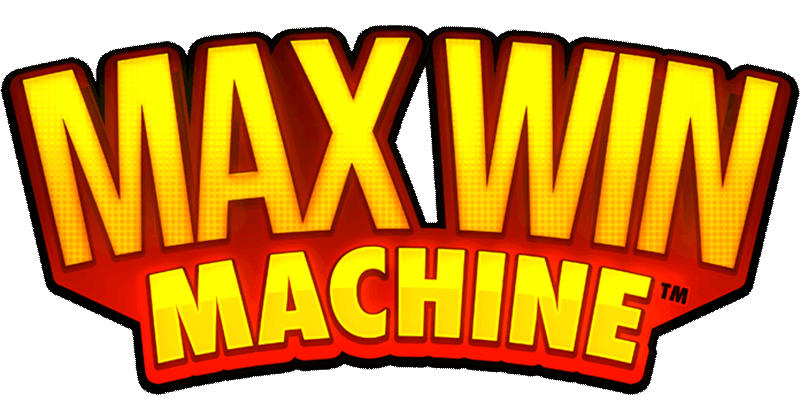 Max Win Machine