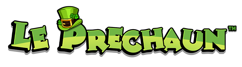 Le Prechaun